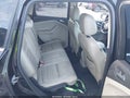 Photo 8 of 16 — 2017 Ford Escape