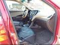 2015 Hyundai Santa Fe — photo 5 of 17 | VIN 5XYZUDLB5FG255858