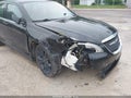 Photo 18 of 19 — 2014 Chrysler 200
