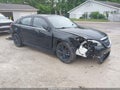 Photo 1 of 19 — 2014 Chrysler 200
