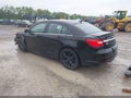 Photo 3 of 19 — 2014 Chrysler 200