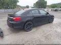 Photo 4 of 19 — 2014 Chrysler 200