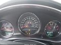 Photo 7 of 19 — 2014 Chrysler 200