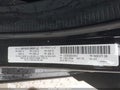 Photo 9 of 19 — 2014 Chrysler 200