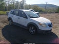 Photo 1 of 11 — 2006 Pontiac Vibe