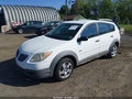 Photo 2 of 11 — 2006 Pontiac Vibe