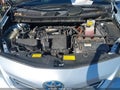 Photo 10 of 16 — 2013 Toyota Prius V