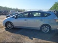 Photo 14 of 16 — 2013 Toyota Prius V