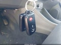 Photo 11 of 16 — 2013 Toyota Prius V