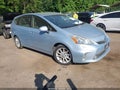 Photo 1 of 16 — 2013 Toyota Prius V