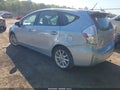 Photo 3 of 16 — 2013 Toyota Prius V