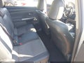 Photo 8 of 16 — 2013 Toyota Prius V