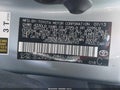 Photo 9 of 16 — 2013 Toyota Prius V