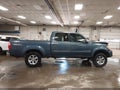 Photo 14 of 17 — 2006 Toyota Tundra