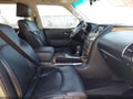 Photo 5 of 11 — 2011 Infiniti QX56
