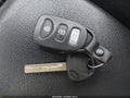 Photo 11 of 11 — 2014 Hyundai Elantra