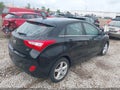 Photo 4 of 11 — 2014 Hyundai Elantra