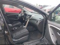 Photo 5 of 11 — 2014 Hyundai Elantra