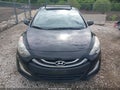 Photo 6 of 11 — 2014 Hyundai Elantra
