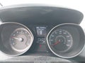 Photo 7 of 11 — 2014 Hyundai Elantra