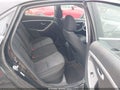 Photo 8 of 11 — 2014 Hyundai Elantra