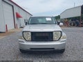 Photo 6 of 11 — 2011 Jeep Liberty