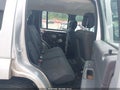 Photo 8 of 11 — 2011 Jeep Liberty