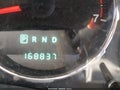 Photo 7 of 11 — 2011 Jeep Liberty