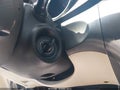 Photo 11 of 11 — 2013 Kia Optima