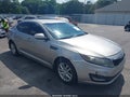 Photo 1 of 11 — 2013 Kia Optima