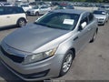 Photo 6 of 11 — 2013 Kia Optima