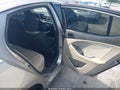 Photo 8 of 11 — 2013 Kia Optima