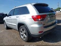 2012 Jeep Grand Cherokee — photo 3 of 11 | VIN 1C4RJECT5CC247136