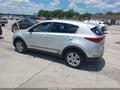 Photo 3 of 16 — 2018 Kia Sportage