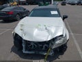 Photo 13 of 19 — 2013 Lexus GS 350