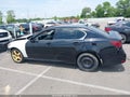 Photo 15 of 19 — 2013 Lexus GS 350