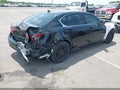 Photo 4 of 19 — 2013 Lexus GS 350