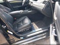 Photo 5 of 19 — 2013 Lexus GS 350