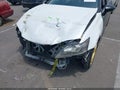 Photo 6 of 19 — 2013 Lexus GS 350