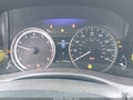 Photo 7 of 19 — 2013 Lexus GS 350