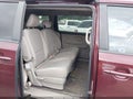 Photo 8 of 11 — 2016 Kia Sedona