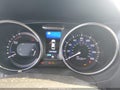Photo 7 of 13 — 2015 Hyundai Sonata Hybrid