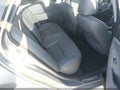 Photo 8 of 13 — 2015 Hyundai Sonata Hybrid