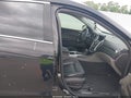 Photo 5 of 11 — 2010 Cadillac SRX
