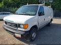 Photo 2 of 12 — 2006 Ford E-250