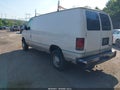 Photo 3 of 12 — 2006 Ford E-250