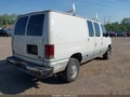Photo 4 of 12 — 2006 Ford E-250