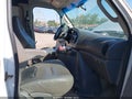 Photo 5 of 12 — 2006 Ford E-250