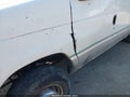 Photo 6 of 12 — 2006 Ford E-250