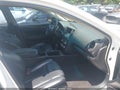 Photo 5 of 11 — 2012 Nissan Maxima